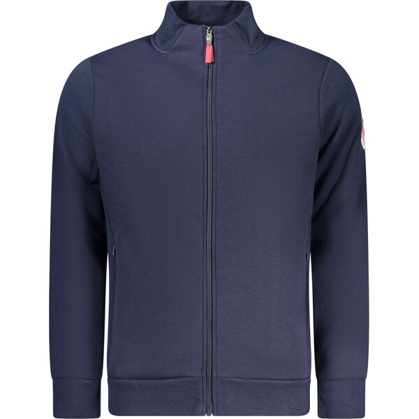 NORWAY 1963 Pánska mikina na zips 66474360