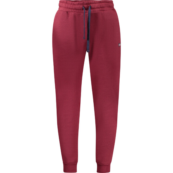 NORWAY 1963 Pánske tepláky 66472829