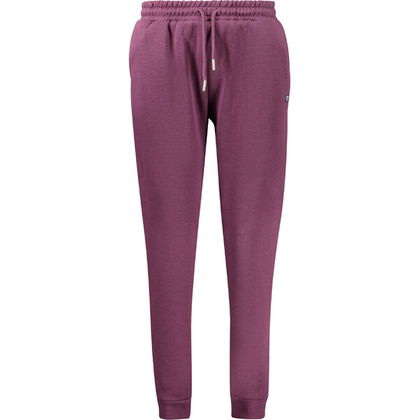 NORWAY 1963 Fialové dámske tepláky 66472830