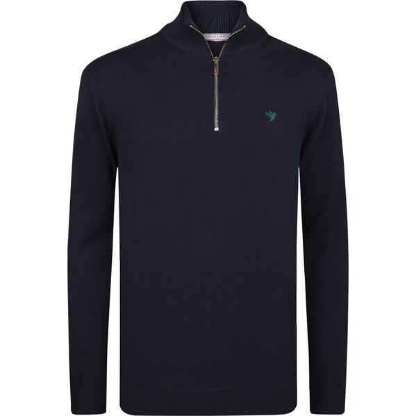 Felix Hardy Sveter námornícka modrá 65906537