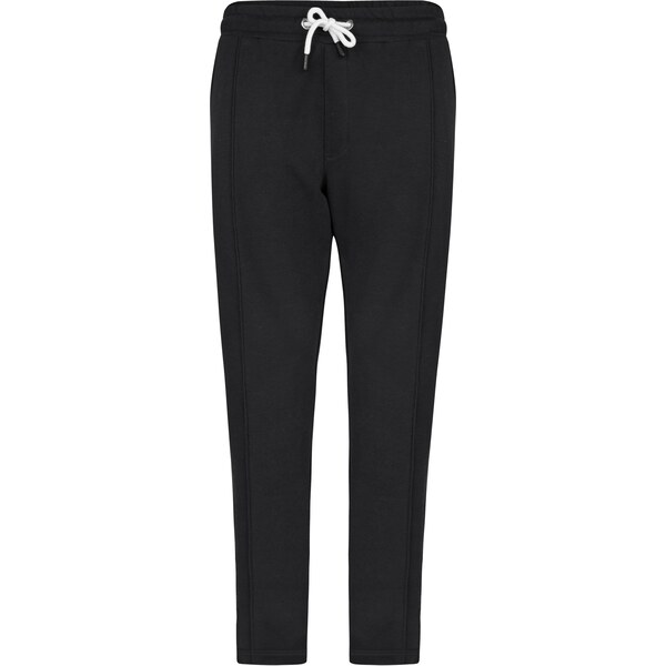 Felix Hardy Nohavice čierna / biela 65906556