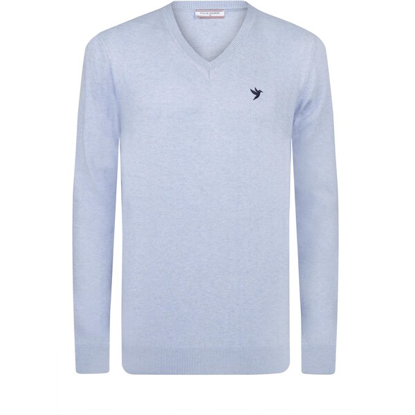 Felix Hardy Sveter modrá 65906789