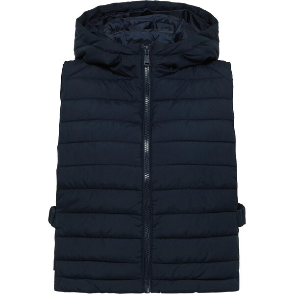 CECIL Vesta tmavomodrá 65922748