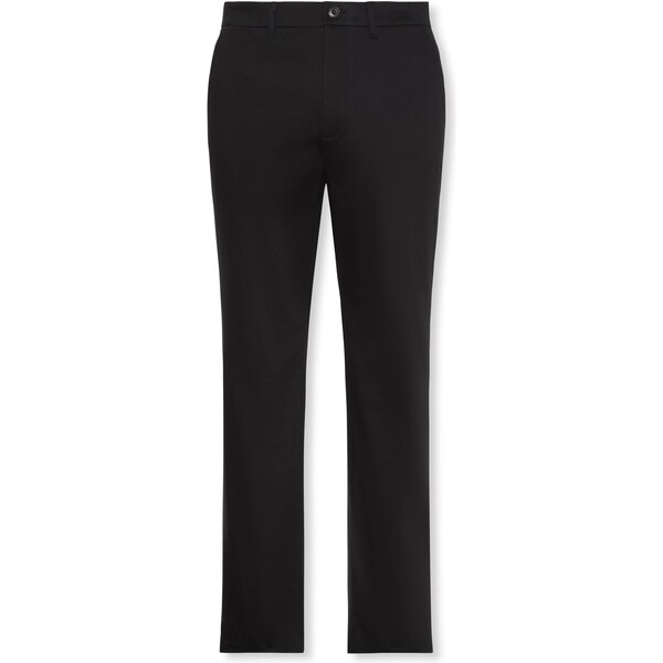 Calvin Klein Chino nohavice čierna 65906837