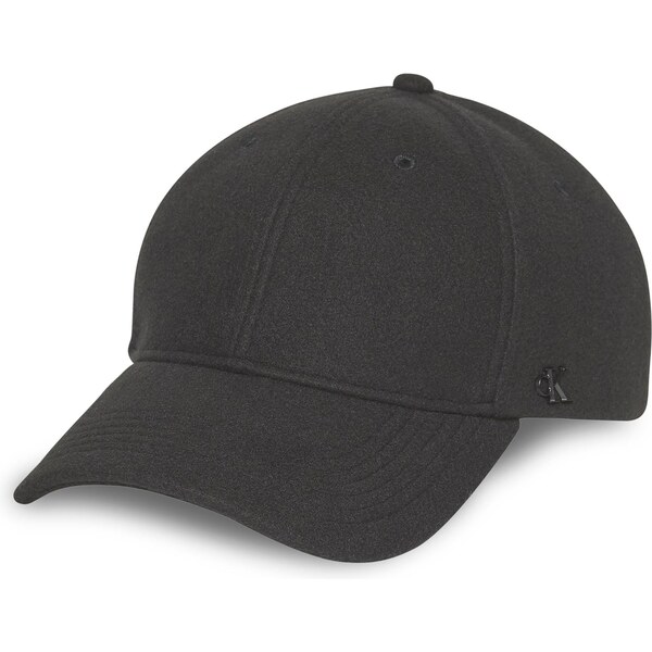 Calvin Klein Čiapka čierna 65906902