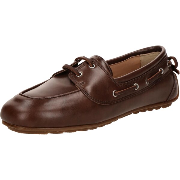 & Other Stories Mokasíny hnedá 66010038