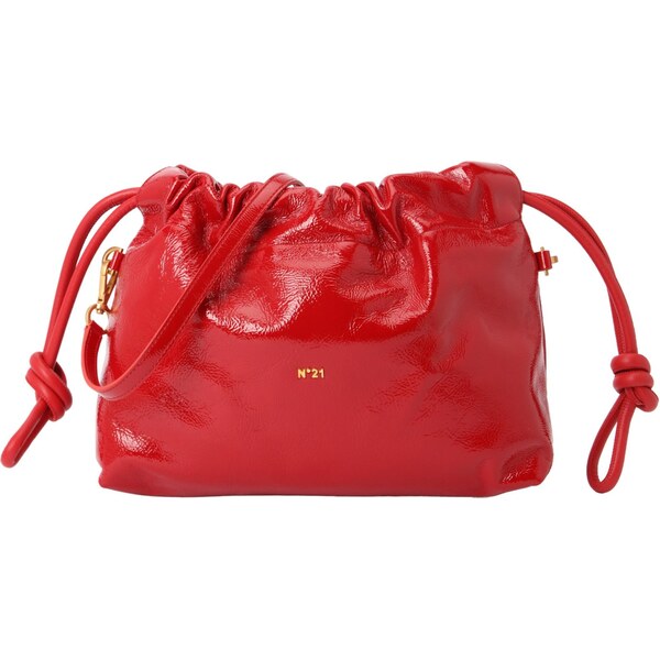 N°21 Vak červená 65906976