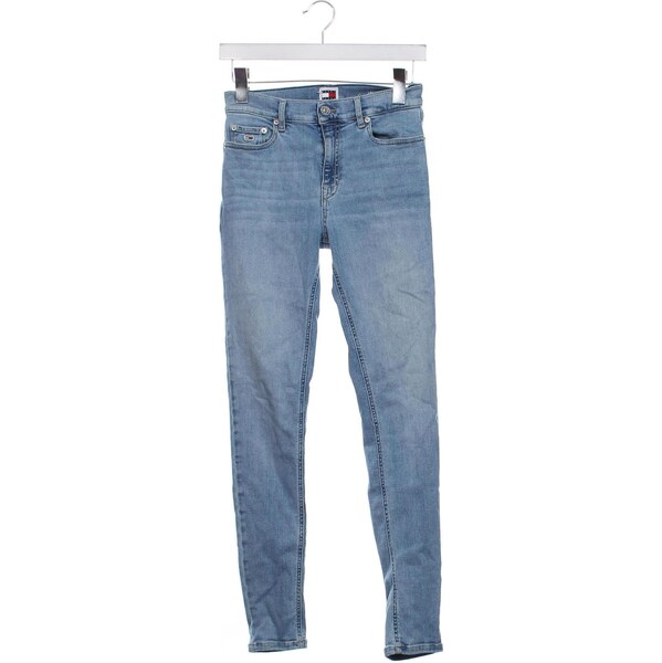 Dámske džínsy Tommy Jeans 65902834