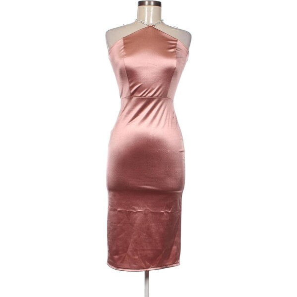 Šaty Wal G 65902844