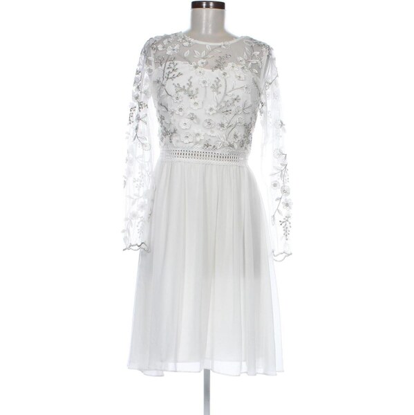 Šaty Apart 65902855