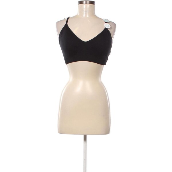 Dámsky športový top Dorina 65902846