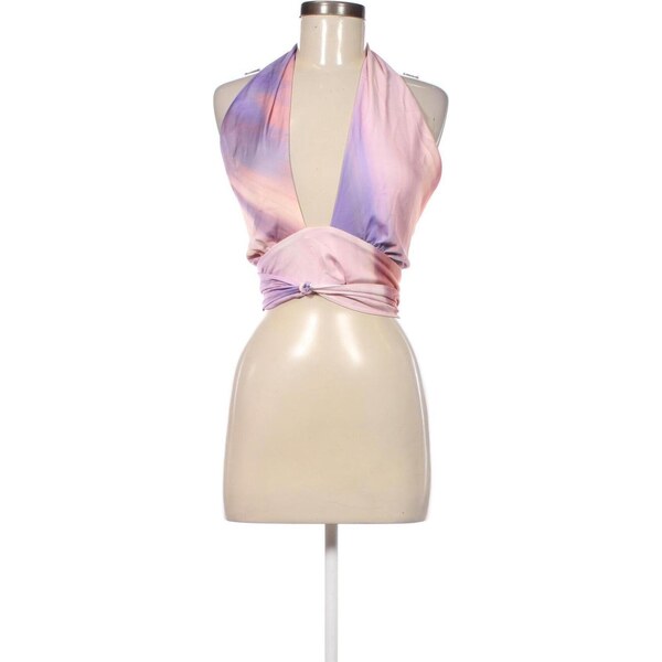 Dámsky top Even&Odd 65902857