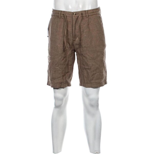 Pánske kraťasy Lindbergh 65902839