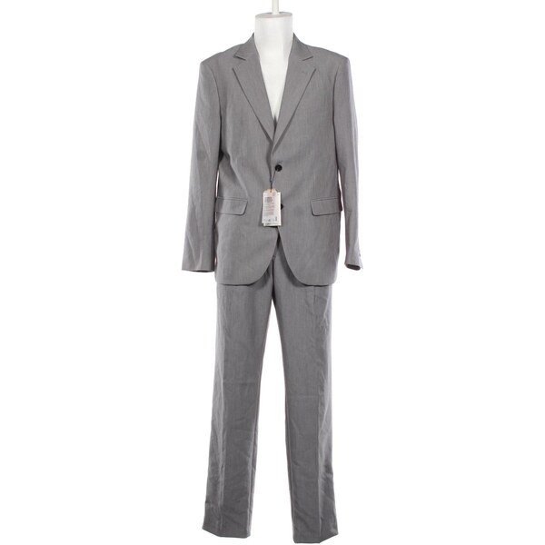 Pánsky oblek Pier One 65902829