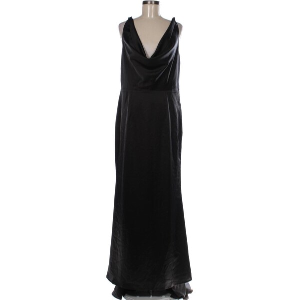 Šaty Jarlo 65902830