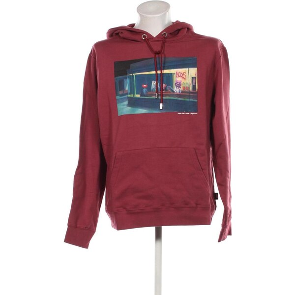 Pánska mikina GCDS 65902831