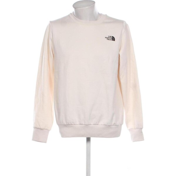 Pánske tričko The North Face 65902859