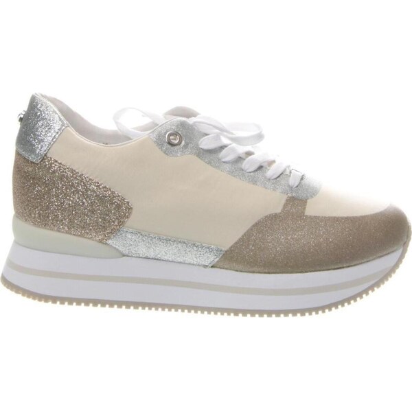 Dámske topánky Apepazza 65902870