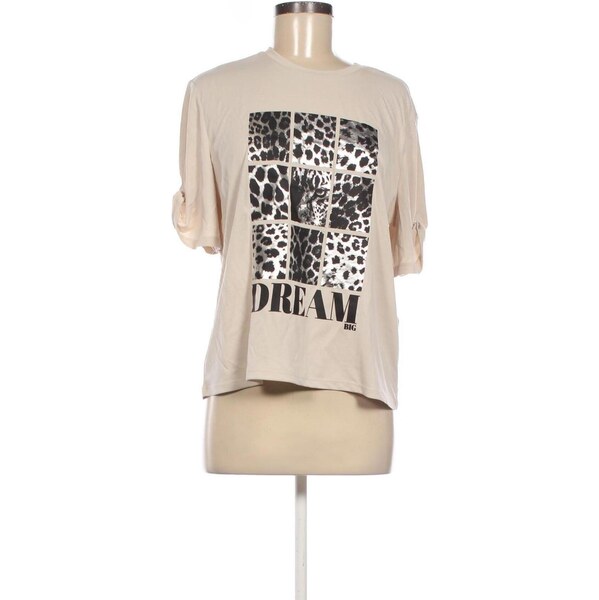 Dámska blúza ONLY 65902861