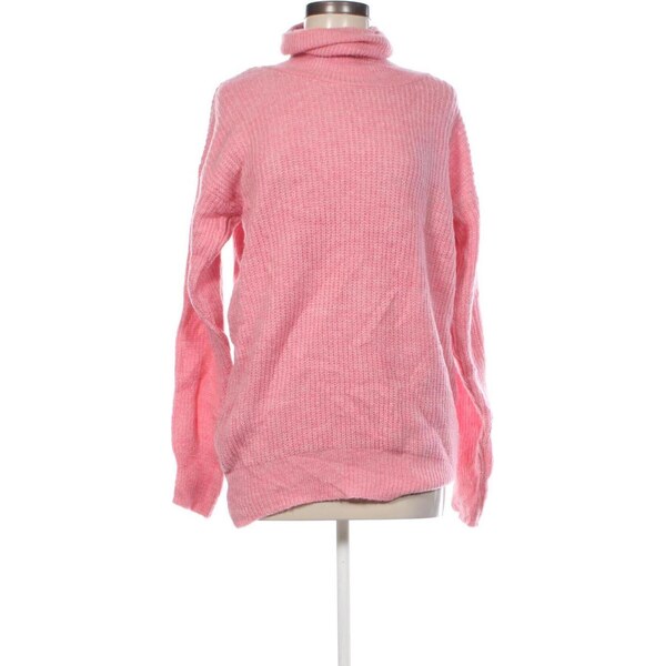 Dámsky pulóver Unbranded 65902874