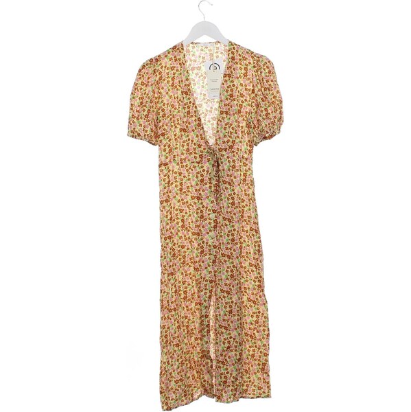 Šaty Mango 65902883