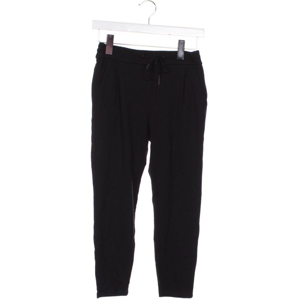 Dámske nohavice Vero Moda 65902878