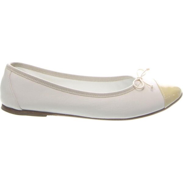 Dámske topánky Vero Cuoio 65902867