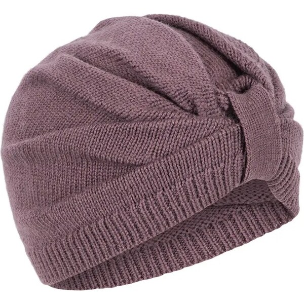 Detská vlnená čiapka Konges Sløjd LOULI BONNET 65902968