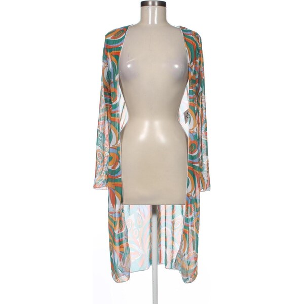 Dámsky kardigán Unbranded 65903092