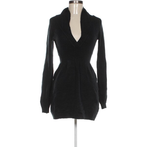 Šaty Unbranded 65903052