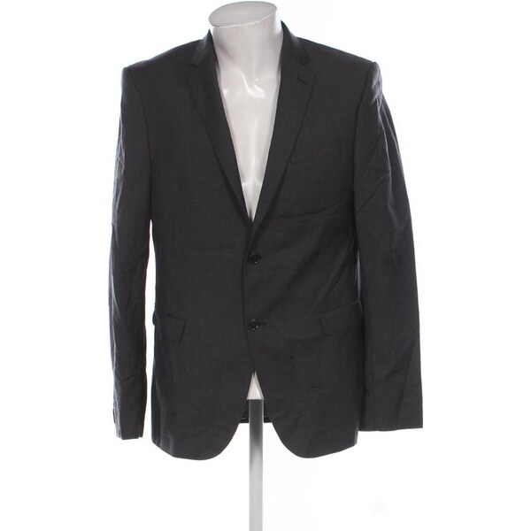 Pánske sako Marlane 65903093