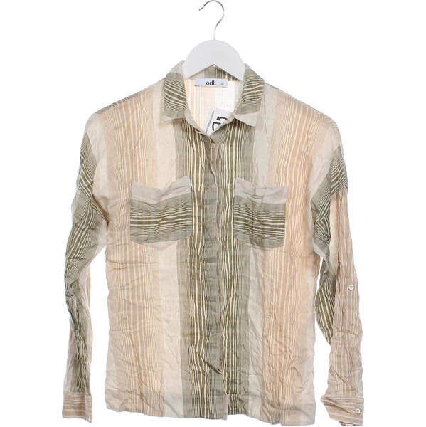 Dámska košeľa adL 65903073