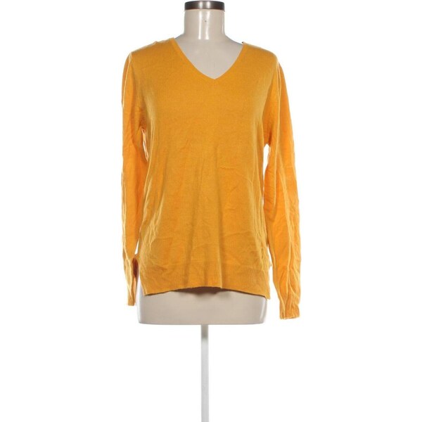 Dámsky pulóver Tissaia 65903054