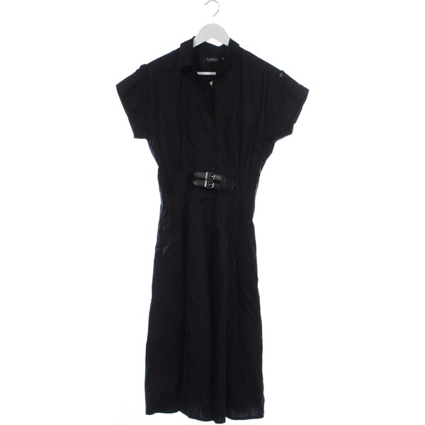 Šaty Ralph Lauren 65903094