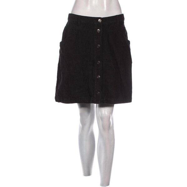 Sukňa B.Young 65903064