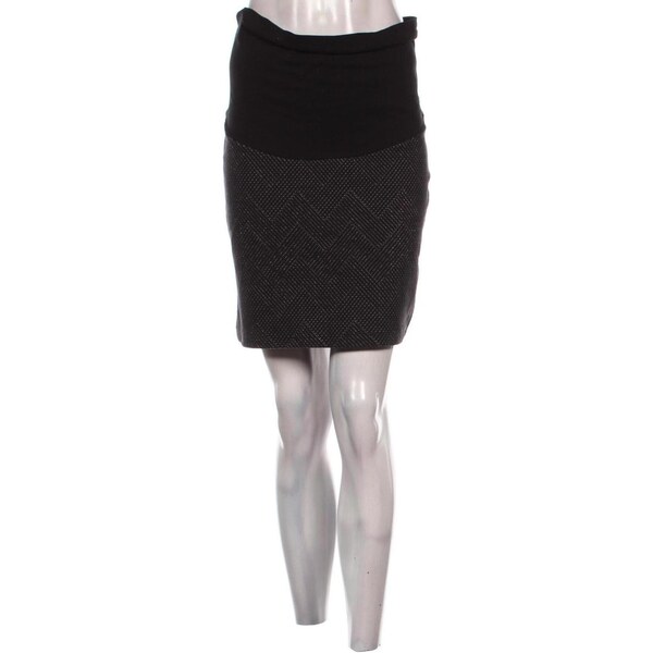 Sukňa Maternite 65903055