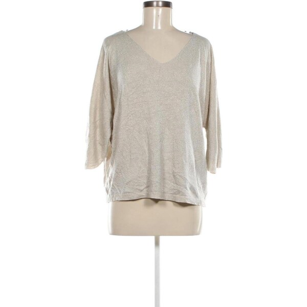 Dámsky pulóver Unbranded 65903046