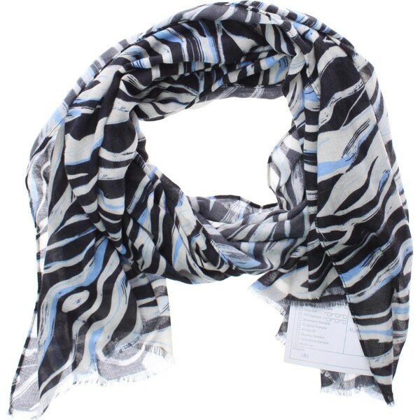 Šál Gerry Weber 65903047