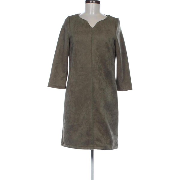 Šaty Garcia Jeans 65903066