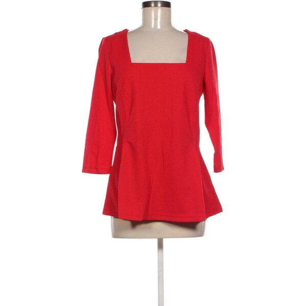 Dámska blúza Unbranded 65903076