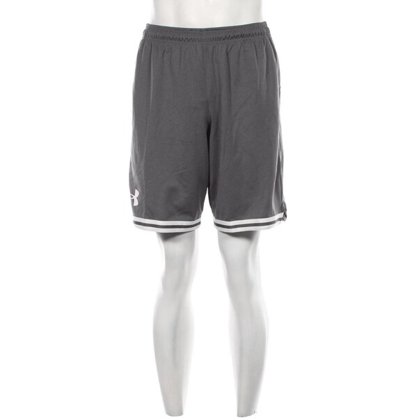Pánske kraťasy Under Armour 65903067