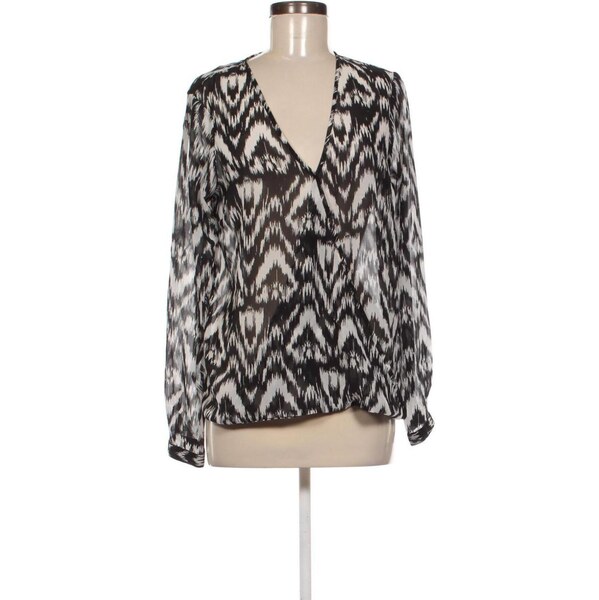 Dámska blúza Vero Moda 65903079