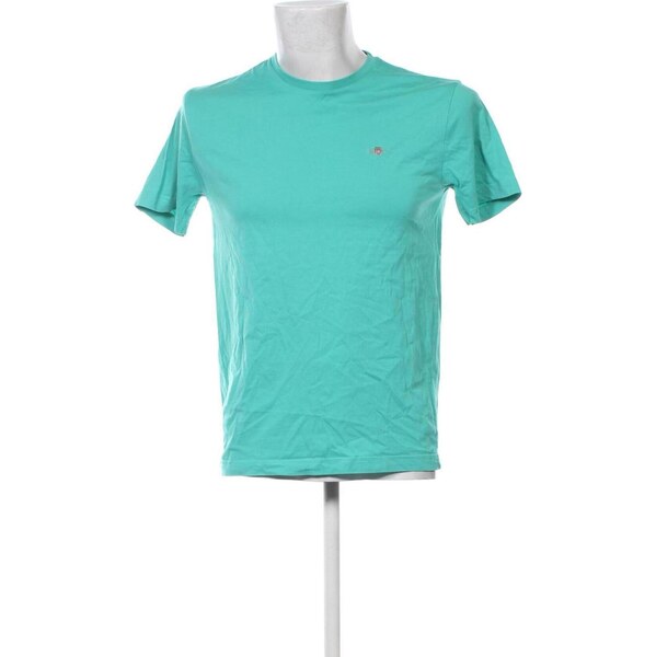 Pánske tričko Gant 65903115