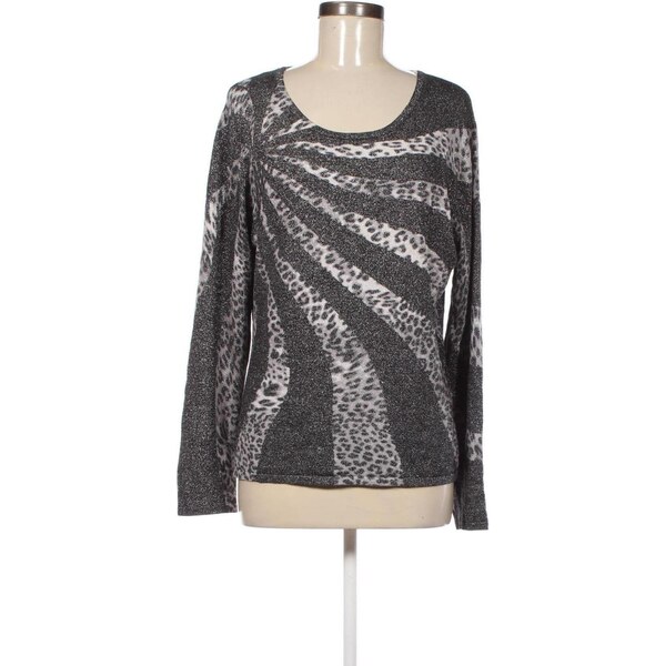 Dámsky pulóver Ovanti 65903137