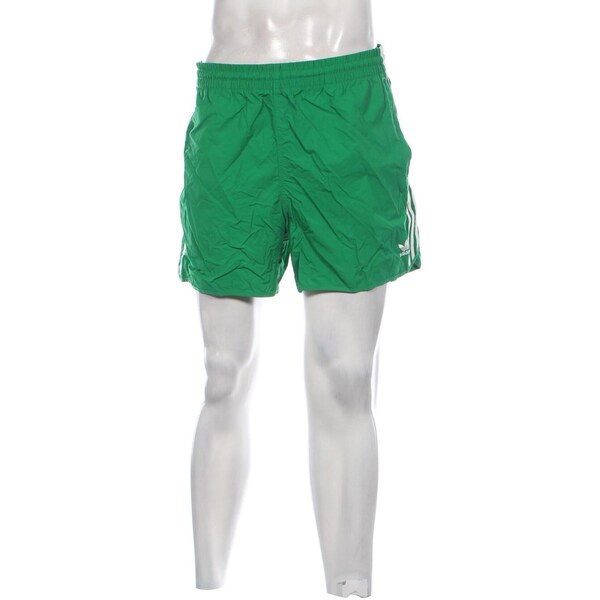 Pánske kraťasy Adidas 65903128