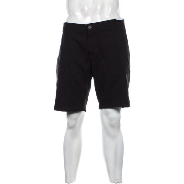 Pánske kraťasy Only & Sons 65903119