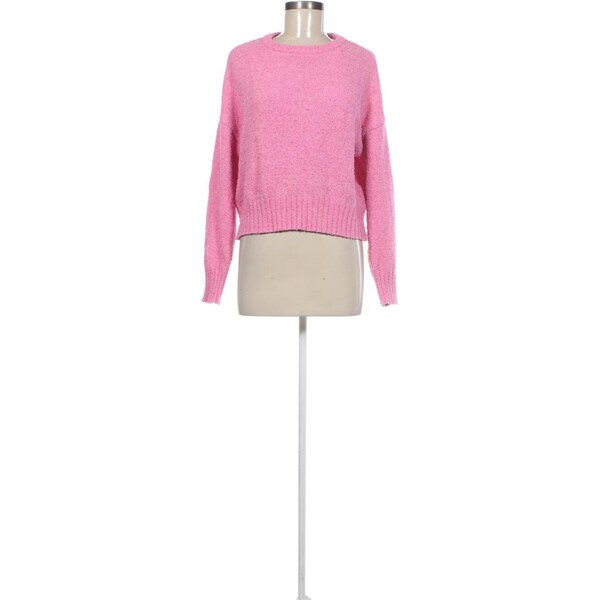 Dámsky pulóver ONLY 65903176