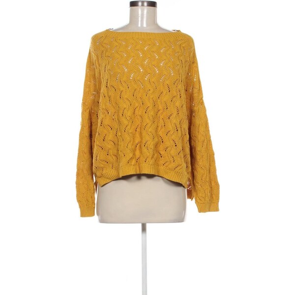 Dámsky pulóver Stradivarius 65903168