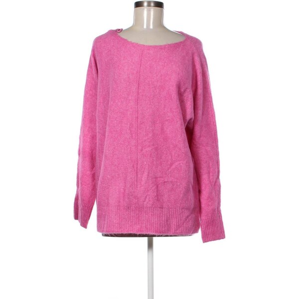 Dámsky pulóver Unbranded 65903150