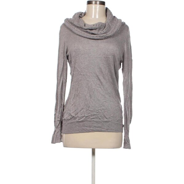 Dámsky pulóver S.Oliver 65903143